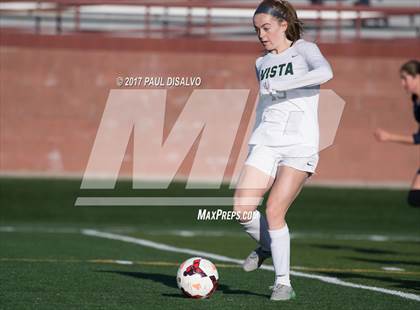 Thumbnail 3 in Chaparral @ Mountain Vista photogallery.