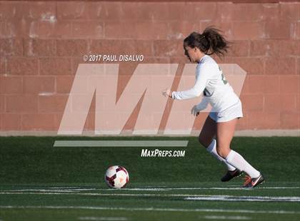 Thumbnail 2 in Chaparral @ Mountain Vista photogallery.