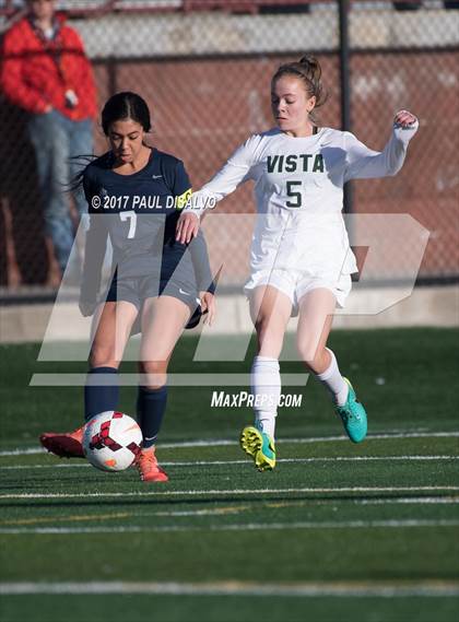 Thumbnail 2 in Chaparral @ Mountain Vista photogallery.