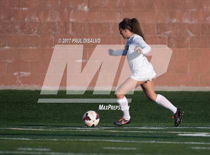 Thumbnail 1 in Chaparral @ Mountain Vista photogallery.