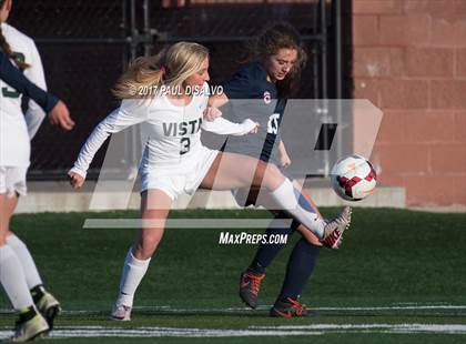 Thumbnail 2 in Chaparral @ Mountain Vista photogallery.