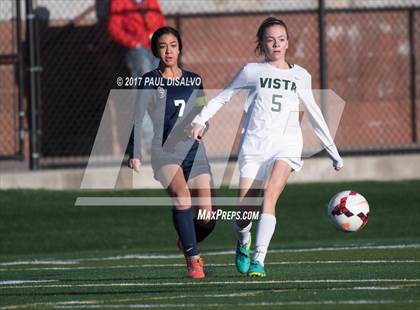 Thumbnail 2 in Chaparral @ Mountain Vista photogallery.