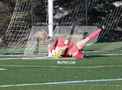 Thumbnail 2 in Chaparral @ Mountain Vista photogallery.