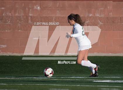 Thumbnail 3 in Chaparral @ Mountain Vista photogallery.