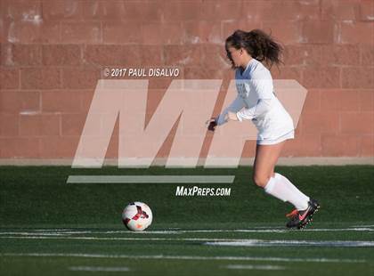 Thumbnail 1 in Chaparral @ Mountain Vista photogallery.