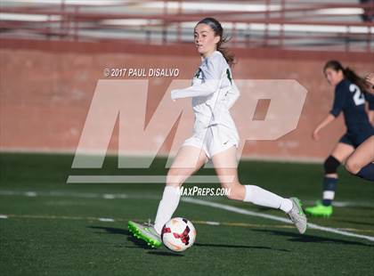 Thumbnail 2 in Chaparral @ Mountain Vista photogallery.