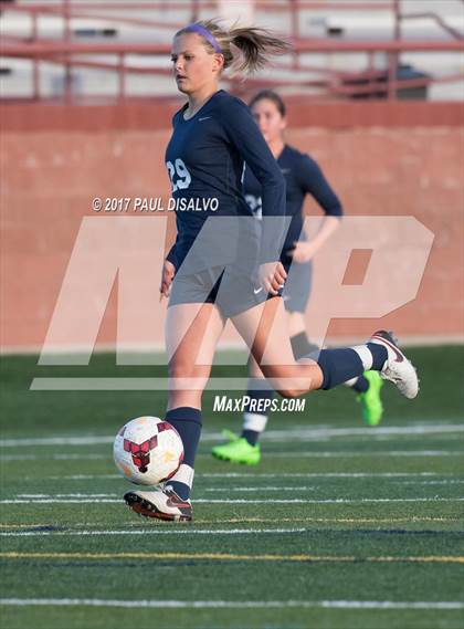 Thumbnail 3 in Chaparral @ Mountain Vista photogallery.