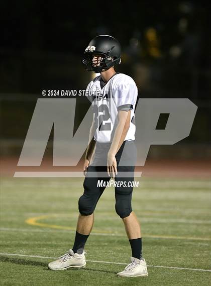 Thumbnail 3 in Valley Christian @ Mira Loma photogallery.