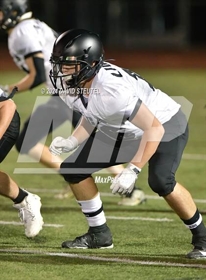 Thumbnail 3 in Valley Christian @ Mira Loma photogallery.