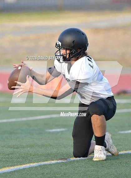 Thumbnail 3 in Valley Christian @ Mira Loma photogallery.