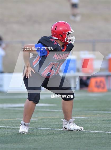 Thumbnail 2 in Valley Christian @ Mira Loma photogallery.