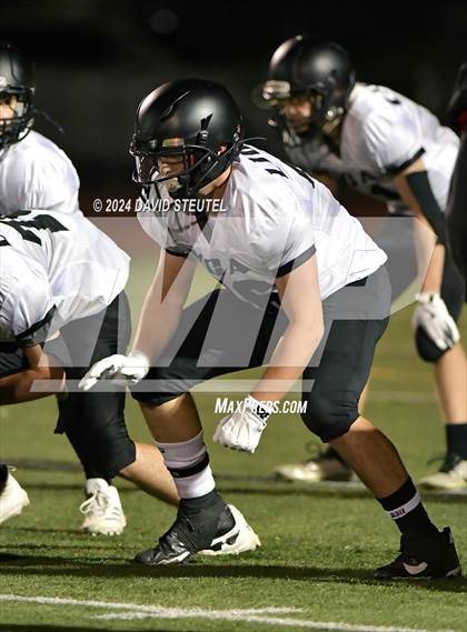 Thumbnail 1 in Valley Christian @ Mira Loma photogallery.