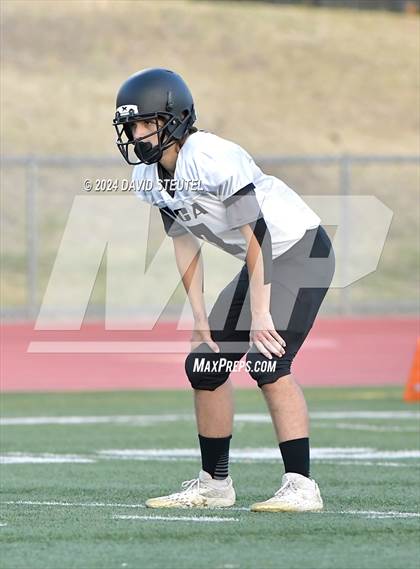 Thumbnail 1 in Valley Christian @ Mira Loma photogallery.