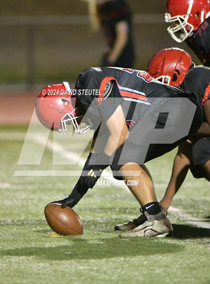 Thumbnail 1 in Valley Christian @ Mira Loma photogallery.