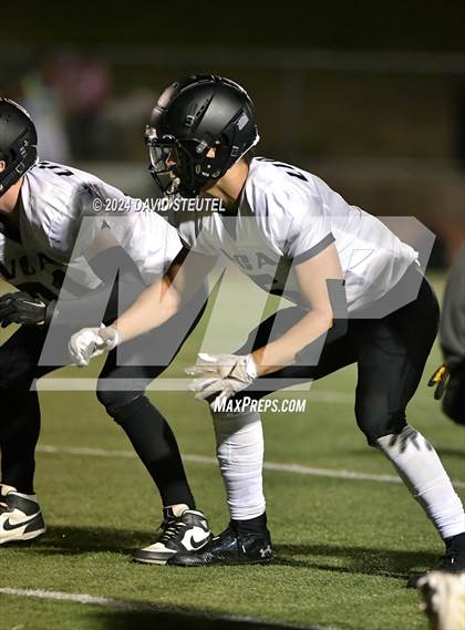 Thumbnail 2 in Valley Christian @ Mira Loma photogallery.