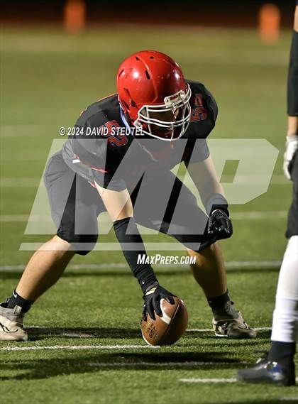 Thumbnail 3 in Valley Christian @ Mira Loma photogallery.