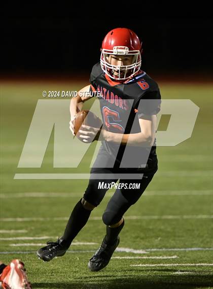 Thumbnail 1 in Valley Christian @ Mira Loma photogallery.