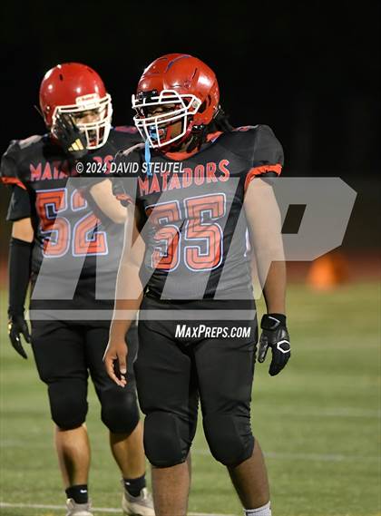 Thumbnail 2 in Valley Christian @ Mira Loma photogallery.