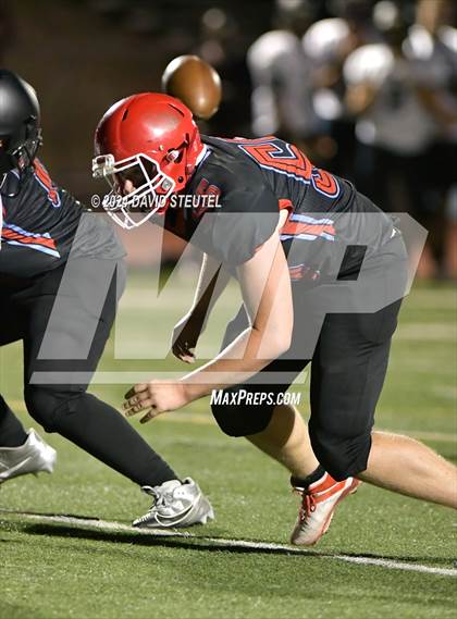 Thumbnail 1 in Valley Christian @ Mira Loma photogallery.