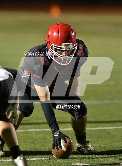 Thumbnail 2 in Valley Christian @ Mira Loma photogallery.