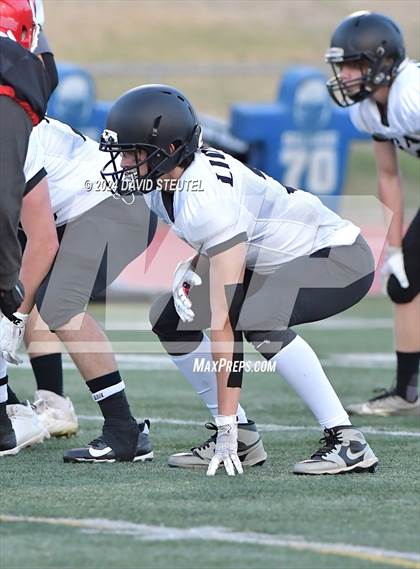 Thumbnail 3 in Valley Christian @ Mira Loma photogallery.