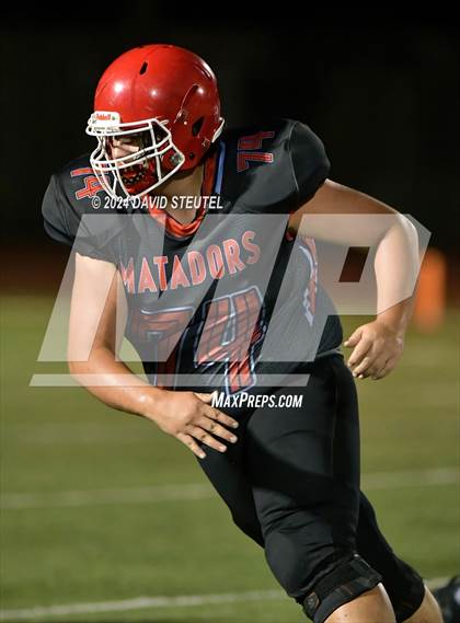 Thumbnail 3 in Valley Christian @ Mira Loma photogallery.