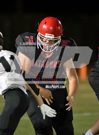 Thumbnail 2 in Valley Christian @ Mira Loma photogallery.