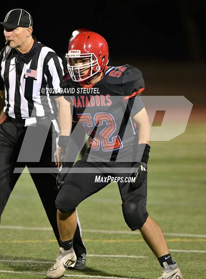 Thumbnail 1 in Valley Christian @ Mira Loma photogallery.