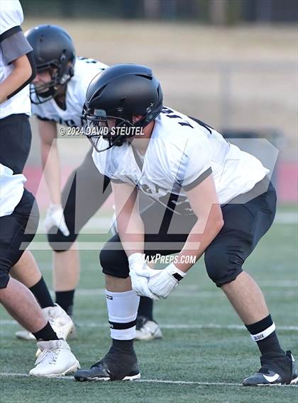 Thumbnail 3 in Valley Christian @ Mira Loma photogallery.