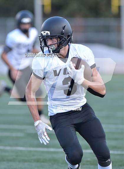 Thumbnail 1 in Valley Christian @ Mira Loma photogallery.