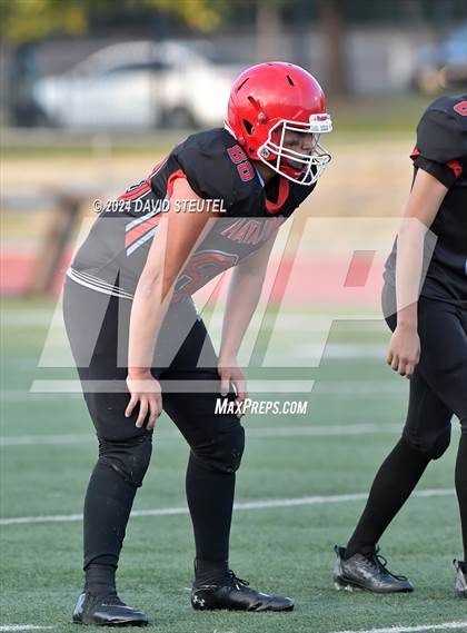 Thumbnail 2 in Valley Christian @ Mira Loma photogallery.