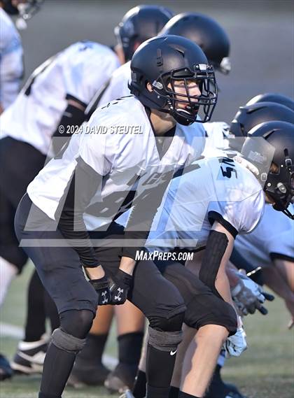 Thumbnail 1 in Valley Christian @ Mira Loma photogallery.