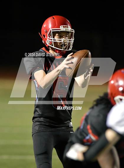 Thumbnail 2 in Valley Christian @ Mira Loma photogallery.