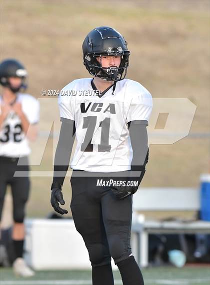 Thumbnail 3 in Valley Christian @ Mira Loma photogallery.