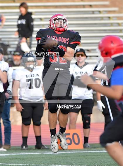 Thumbnail 1 in Valley Christian @ Mira Loma photogallery.