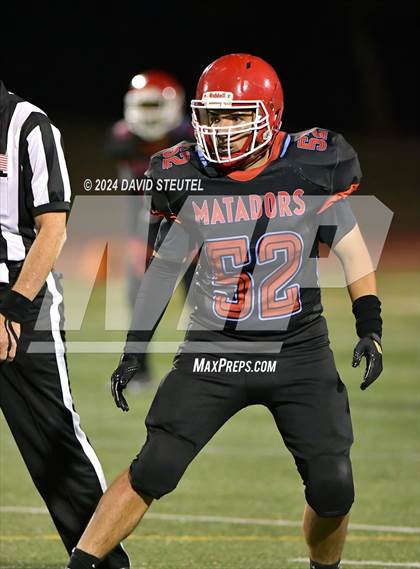 Thumbnail 2 in Valley Christian @ Mira Loma photogallery.