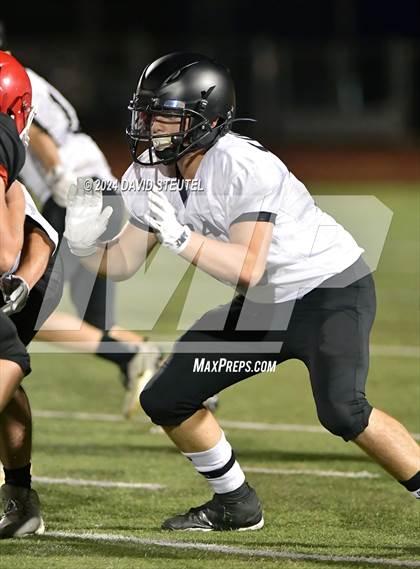 Thumbnail 1 in Valley Christian @ Mira Loma photogallery.