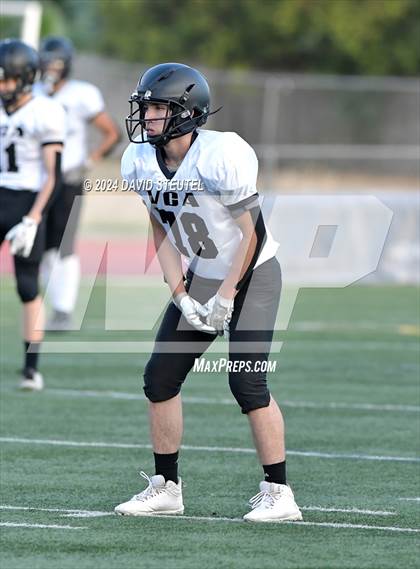 Thumbnail 2 in Valley Christian @ Mira Loma photogallery.