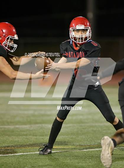 Thumbnail 3 in Valley Christian @ Mira Loma photogallery.