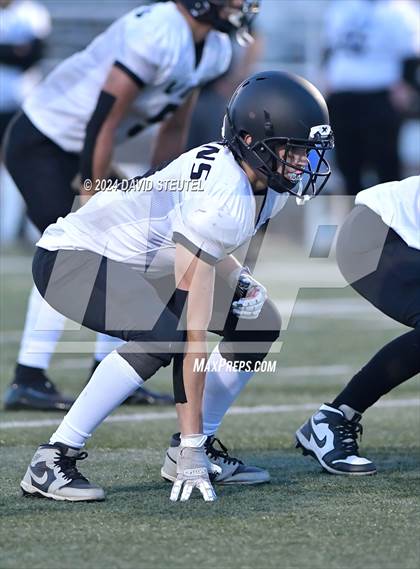 Thumbnail 3 in Valley Christian @ Mira Loma photogallery.