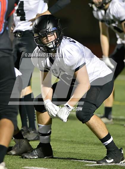 Thumbnail 1 in Valley Christian @ Mira Loma photogallery.