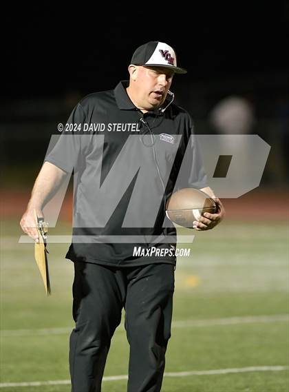 Thumbnail 3 in Valley Christian @ Mira Loma photogallery.