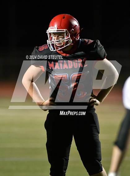 Thumbnail 1 in Valley Christian @ Mira Loma photogallery.