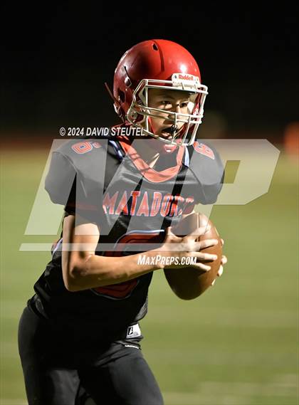 Thumbnail 1 in Valley Christian @ Mira Loma photogallery.