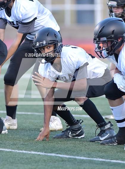 Thumbnail 2 in Valley Christian @ Mira Loma photogallery.
