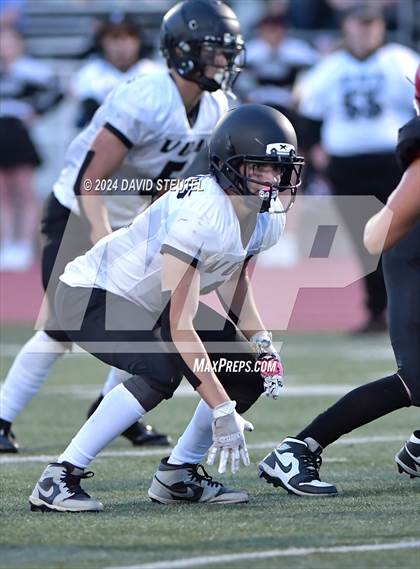Thumbnail 2 in Valley Christian @ Mira Loma photogallery.