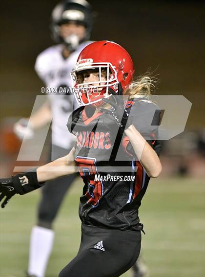 Thumbnail 2 in Valley Christian @ Mira Loma photogallery.