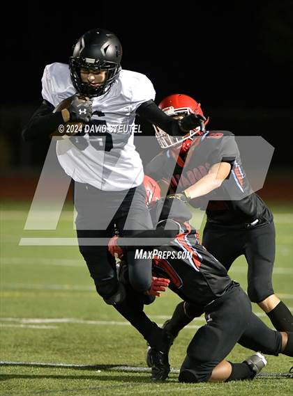 Thumbnail 3 in Valley Christian @ Mira Loma photogallery.
