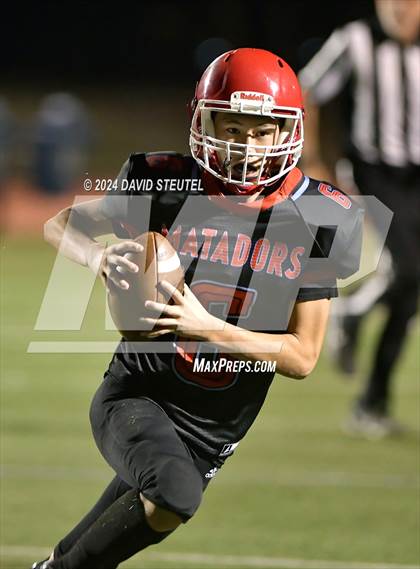 Thumbnail 3 in Valley Christian @ Mira Loma photogallery.