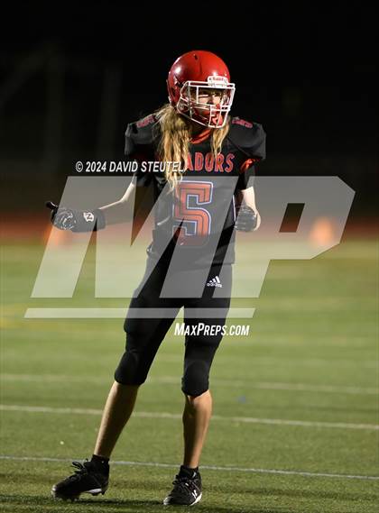 Thumbnail 2 in Valley Christian @ Mira Loma photogallery.